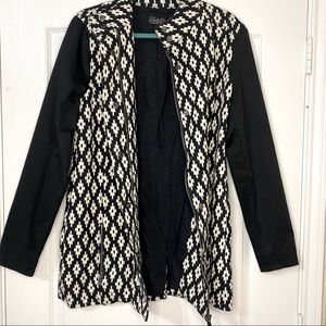 Lucky Brand Jacket sz Large